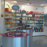 farmacia01.jpg