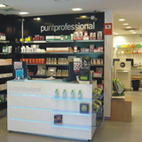 farmacia02.jpg