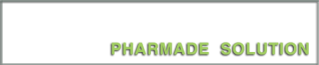 Pharmade Solution